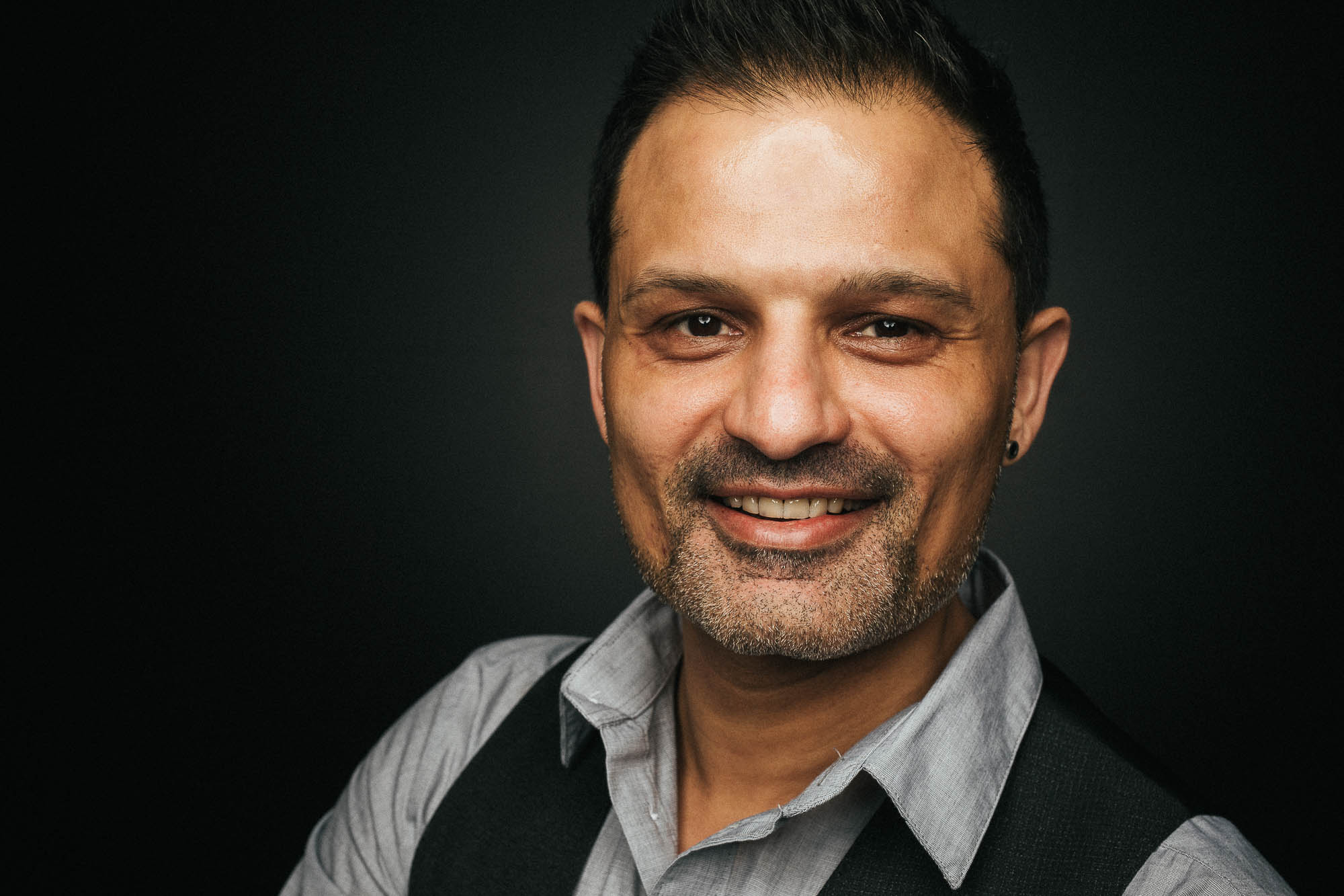 Export x3 Headshot  06254 Dez 01 2019 Headshot  Miro Nicole Nadine 3